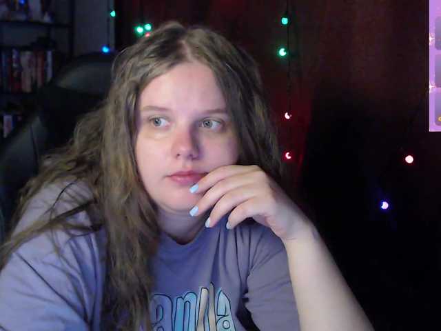 alicepussy