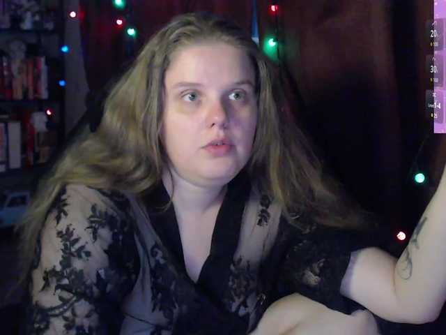 alicepussy live cam on BongaCams