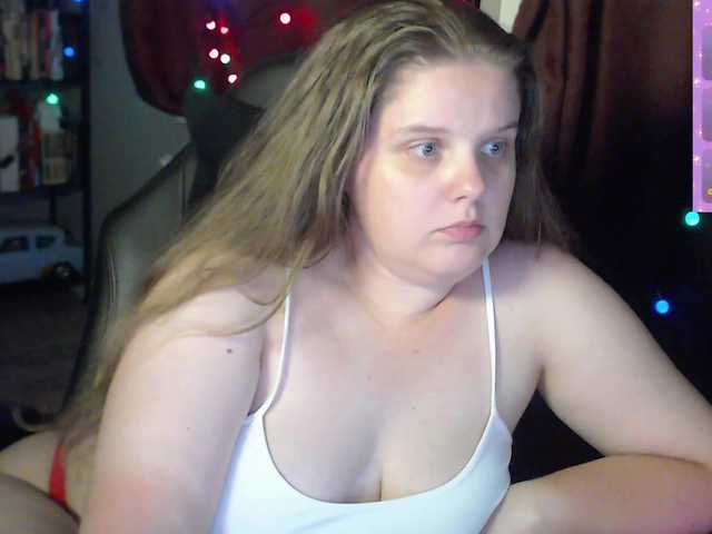 alicepussy