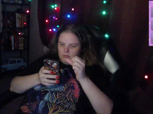 alicepussy