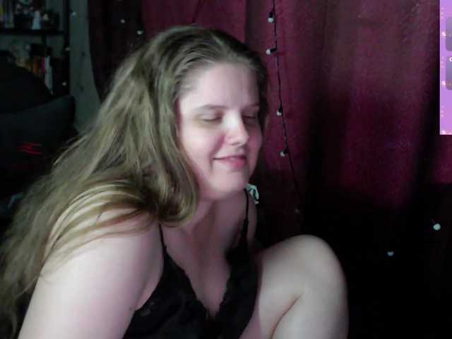 alicepussy