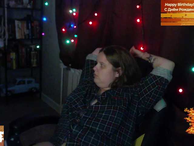 alicepussy