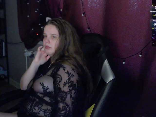 alicepussy
