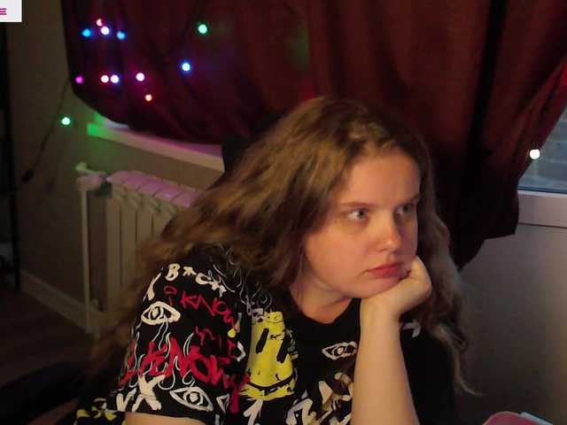 alicepussy live cam on BongaCams