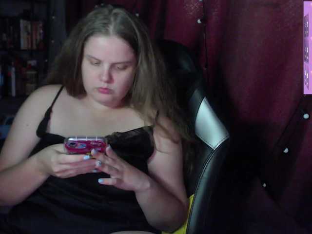 alicepussy
