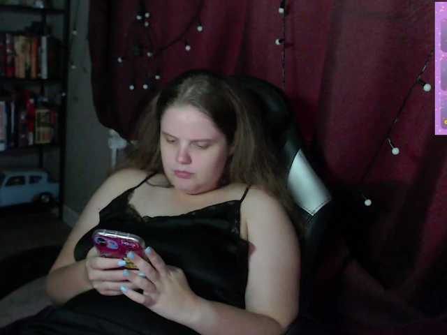alicepussy