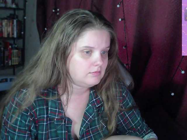 alicepussy