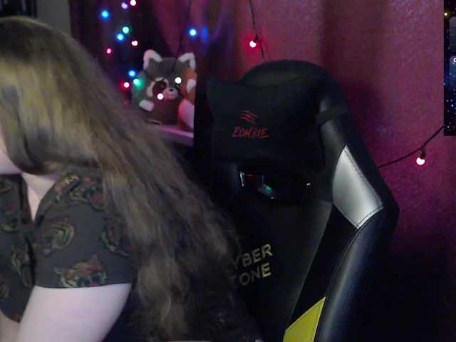 Preview of sweet_____cute