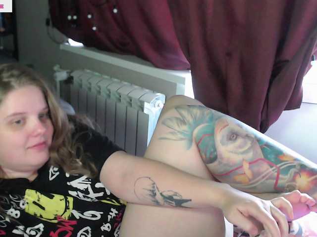 alicepussy