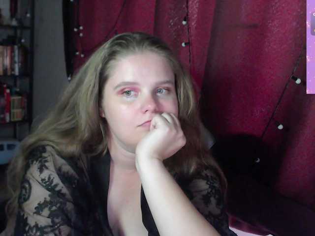 alicepussy