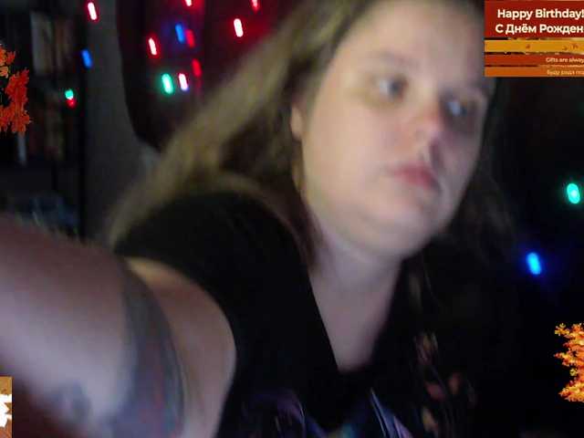 alicepussy