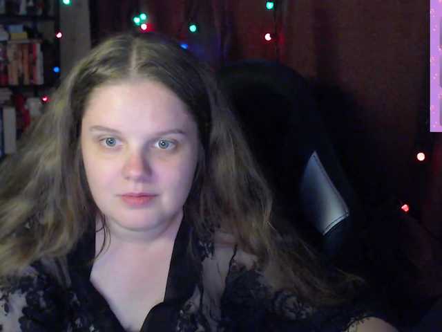 alicepussy live cam on BongaCams