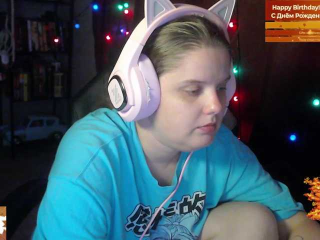 alicepussy