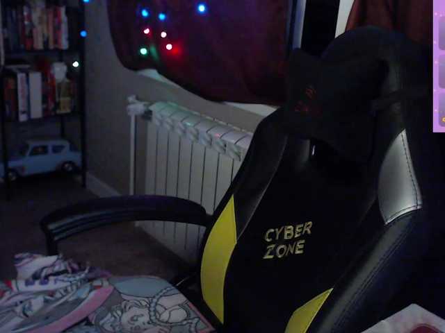 alicepussy