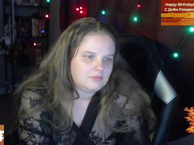 alicepussy