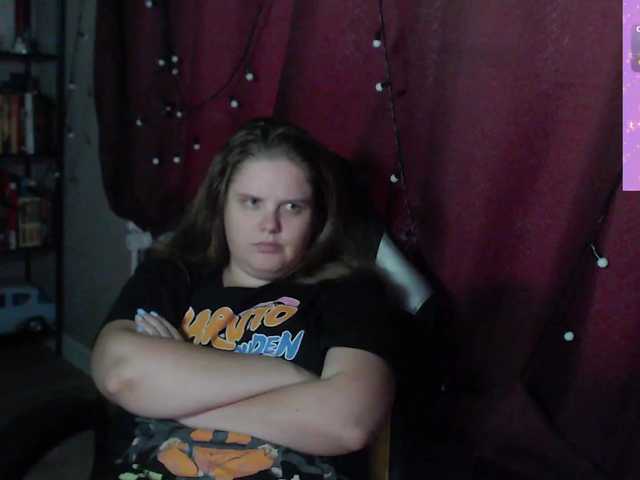 alicepussy