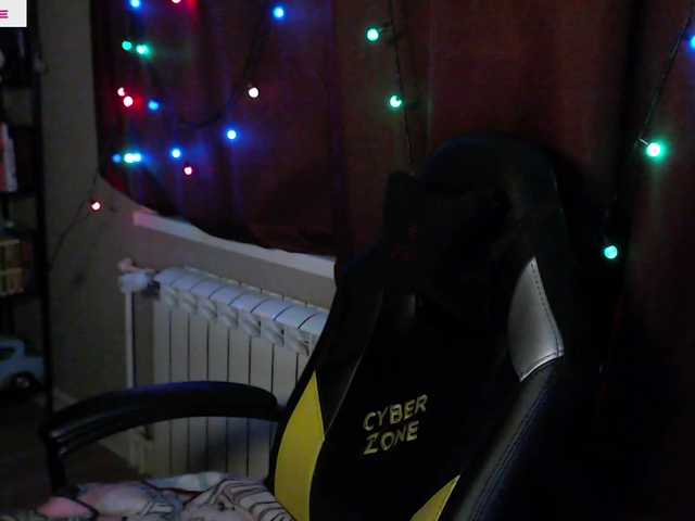 alicepussy