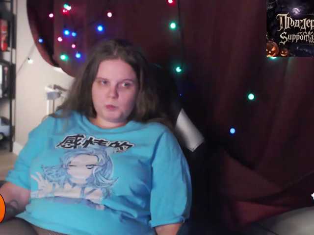 cute____girl