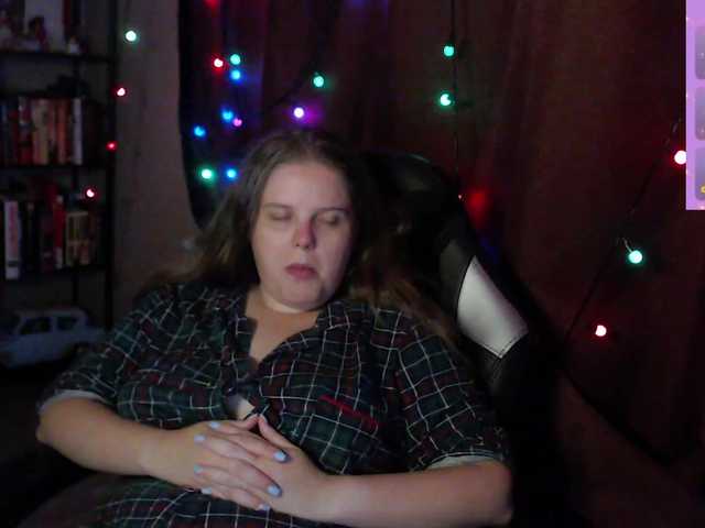 alicepussy live cam on BongaCams