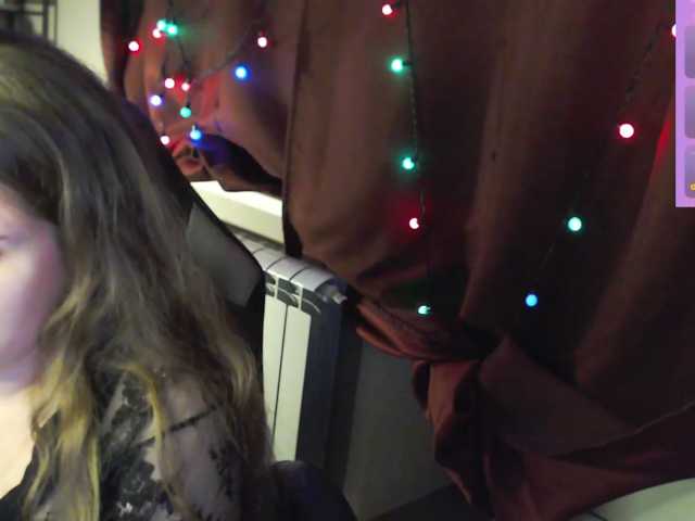 cute____girl