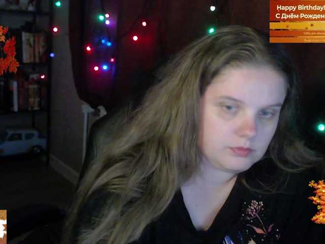 alicepussy live cam on BongaCams