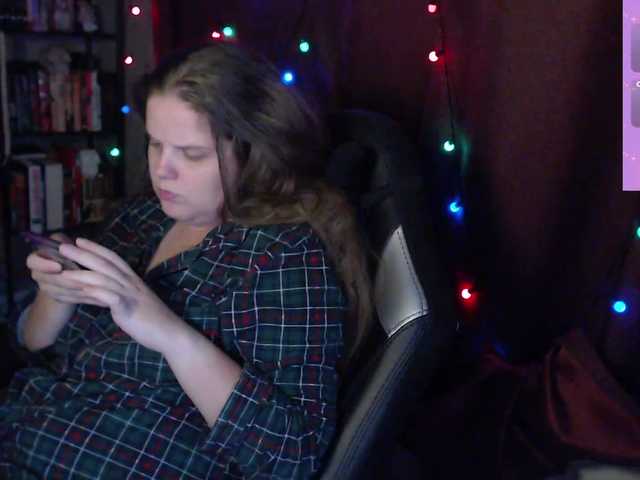 alicepussy