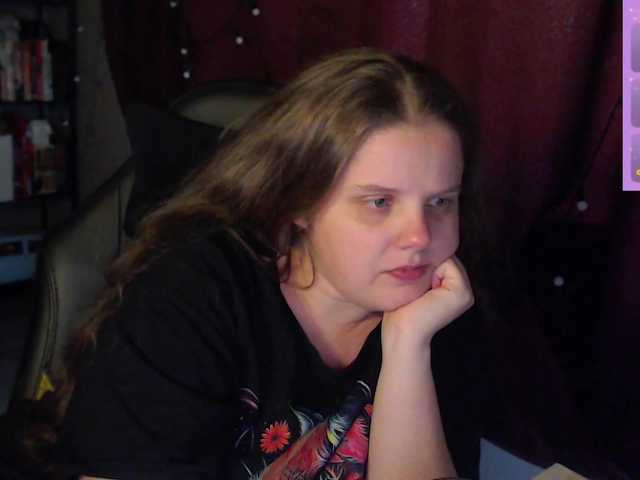alicepussy live cam on BongaCams