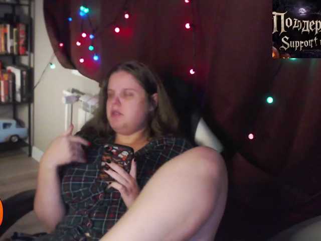 cute____girl
