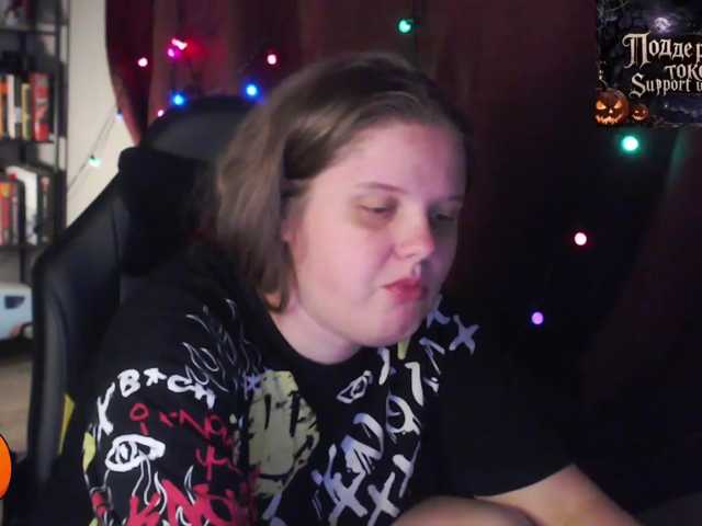alicepussy