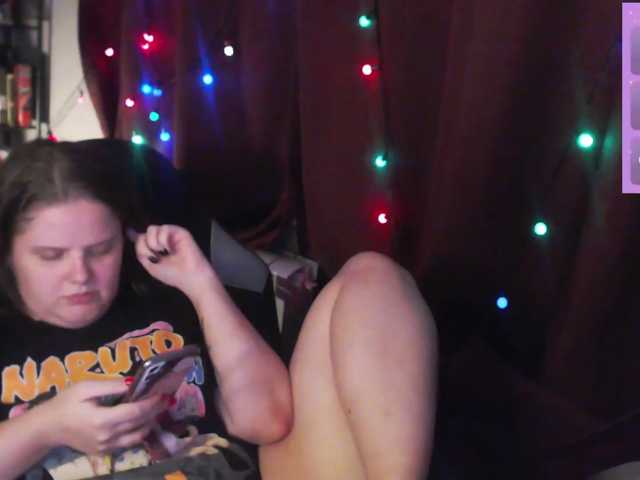 alicepussy live cam preview