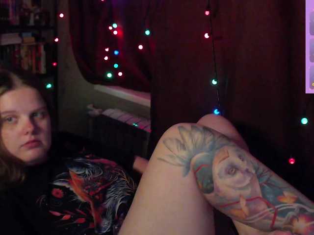 alicepussy live cam on BongaCams