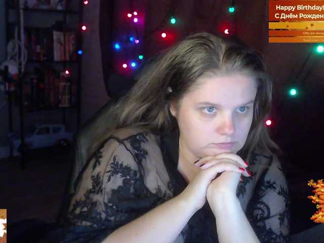 alicepussy
