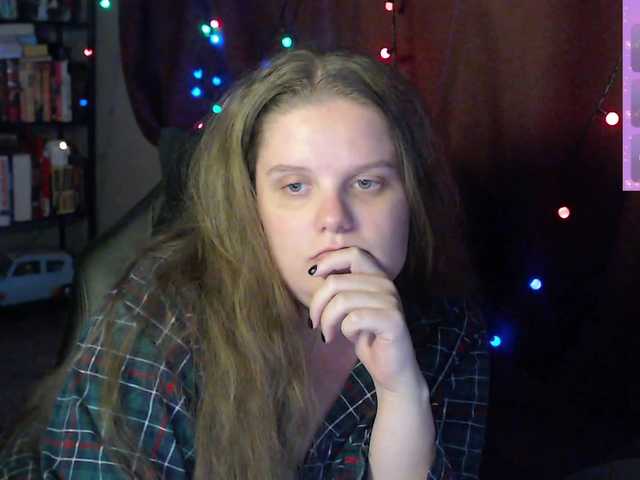 alicepussy live cam on BongaCams