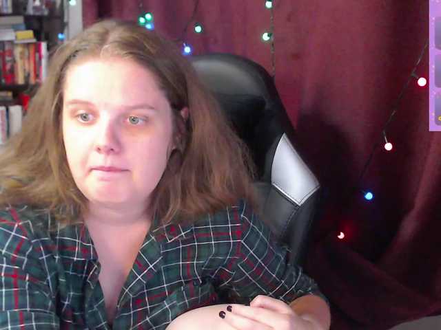 alicepussy live cam on BongaCams