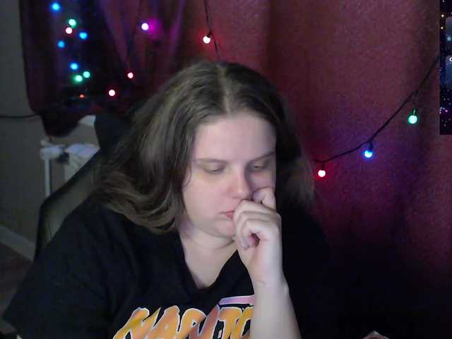  alicepussy chat room