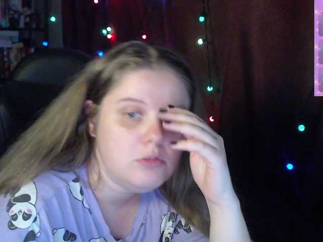 alicepussy