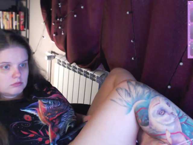 alicepussy