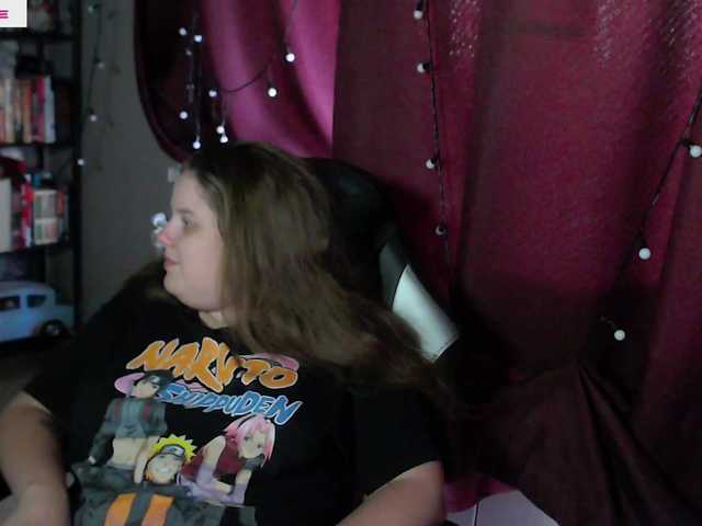 alicepussy