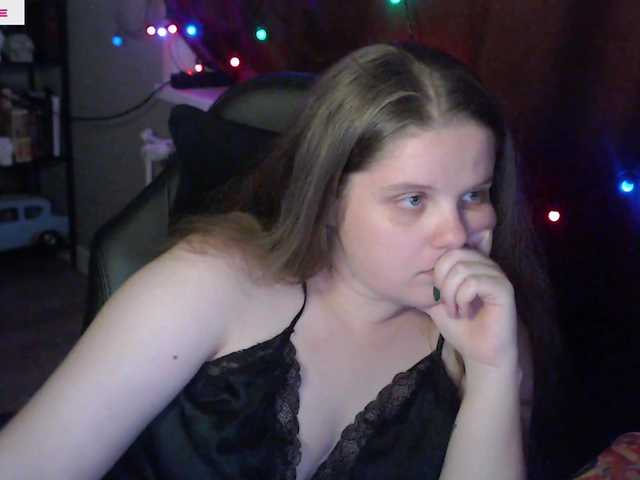 alicepussy