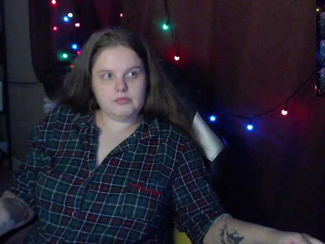 Preview of sweet_____cute