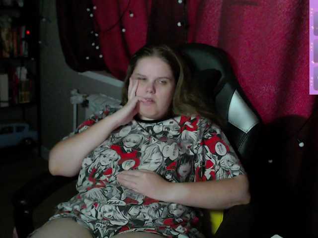 alicepussy live cam on BongaCams