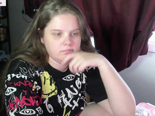 alicepussy live cam on BongaCams