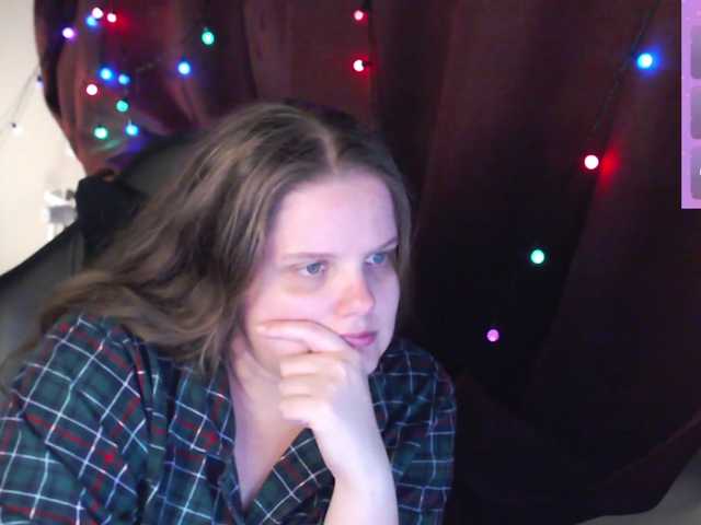 alicepussy
