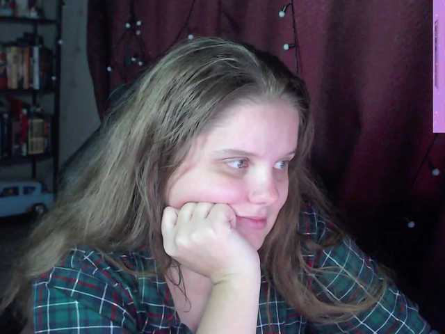 alicepussy