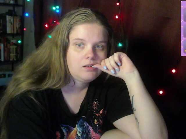 alicepussy