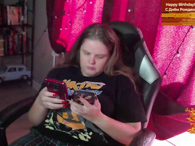 alicepussy