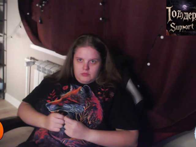 alicepussy, live now on BongaCams