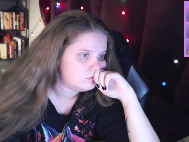 alicepussy