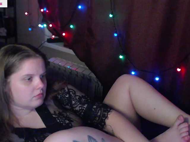 alicepussy