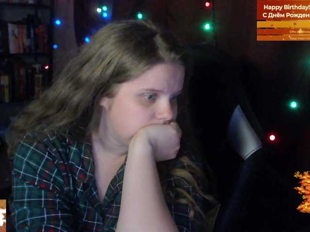 alicepussy